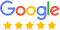 icon-google